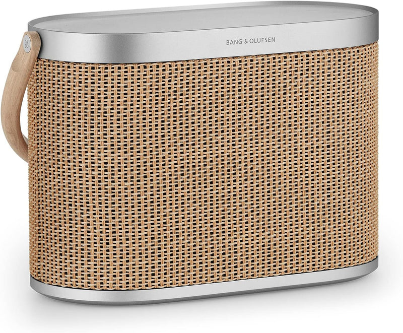 1254101 BEOSOUND A5 NORDIC WEAVE