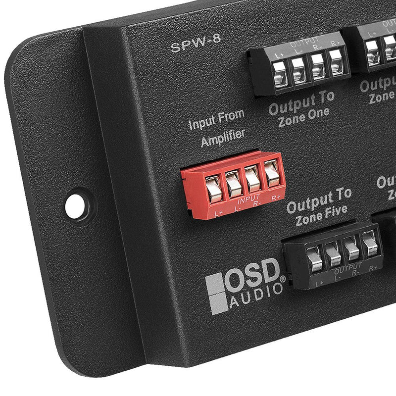 SPW8