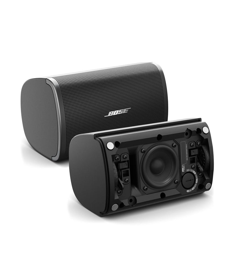 DesignMax DM6SE