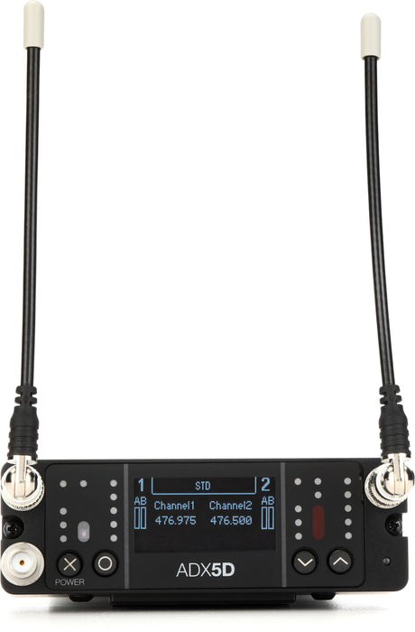 ADX5D