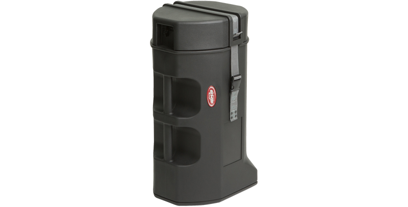 1SKB-R2411