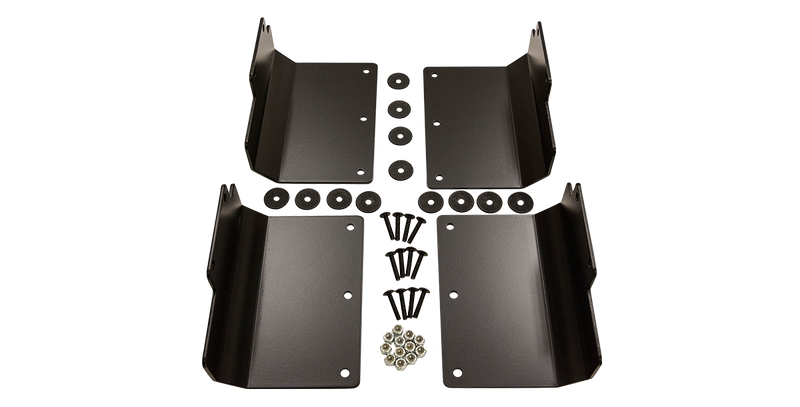 3SKB-LSB