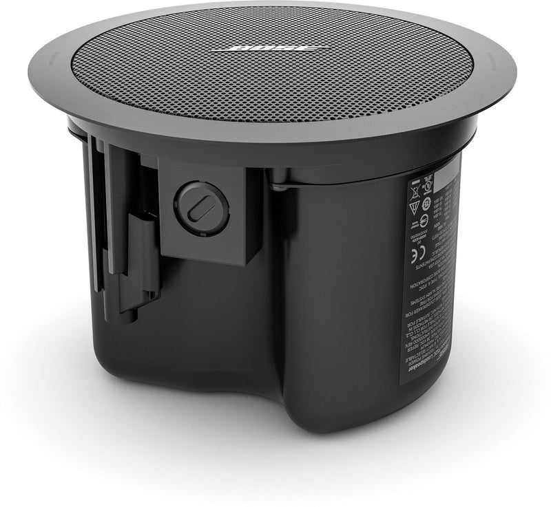 FreeSpace FS2C