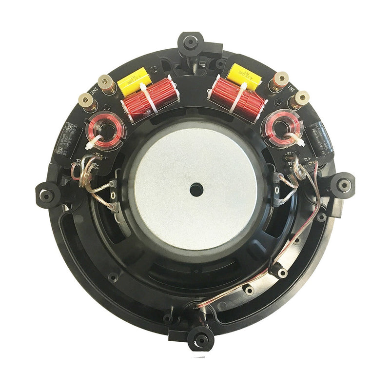 F-6800-DVC