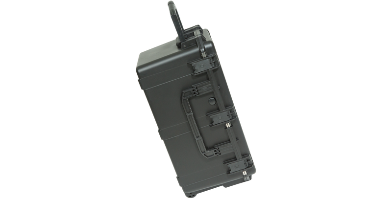 3I-2914-15BE