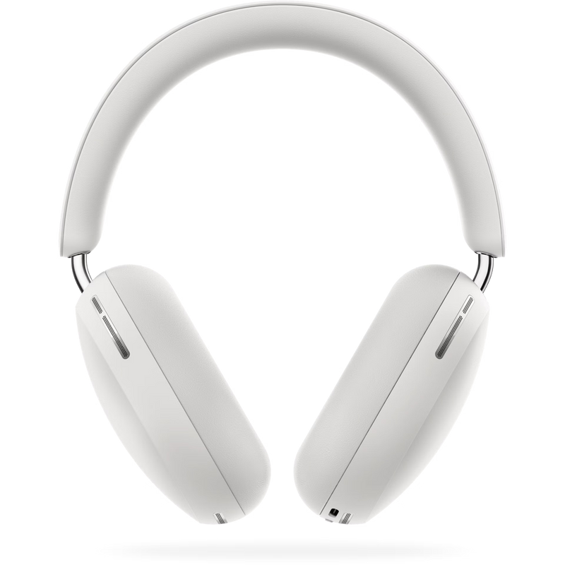 SONOS ACE