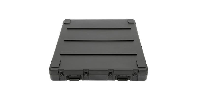 3R4035-5B-E