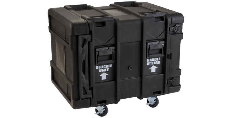 3SKB-R910U24