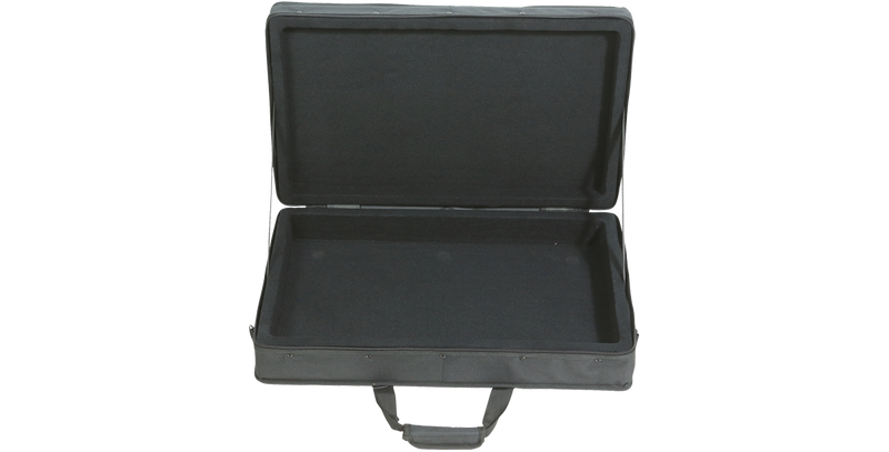 1SKB-SC2414
