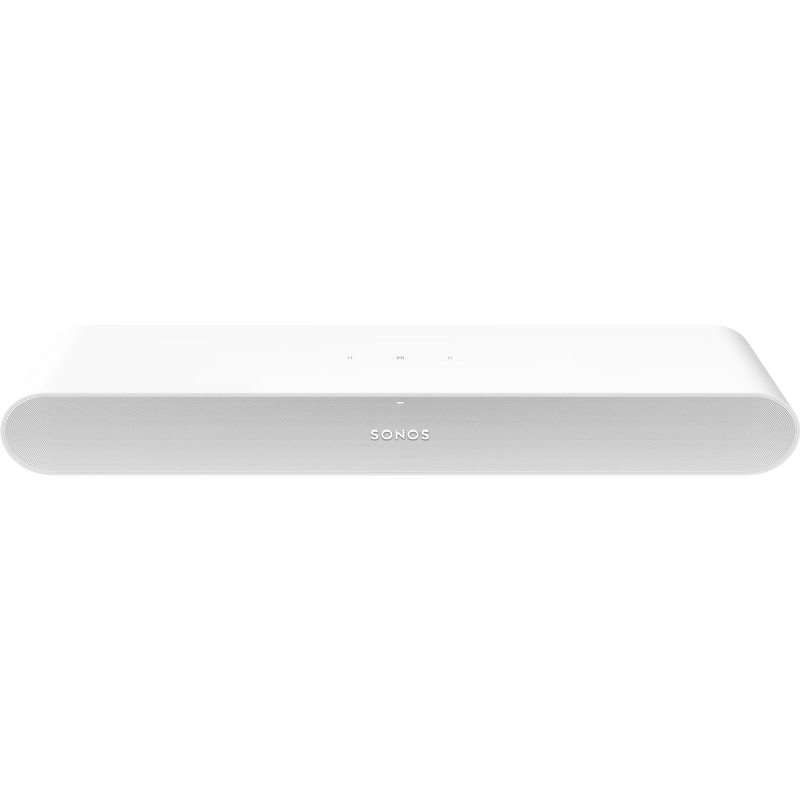 SONOS RAY