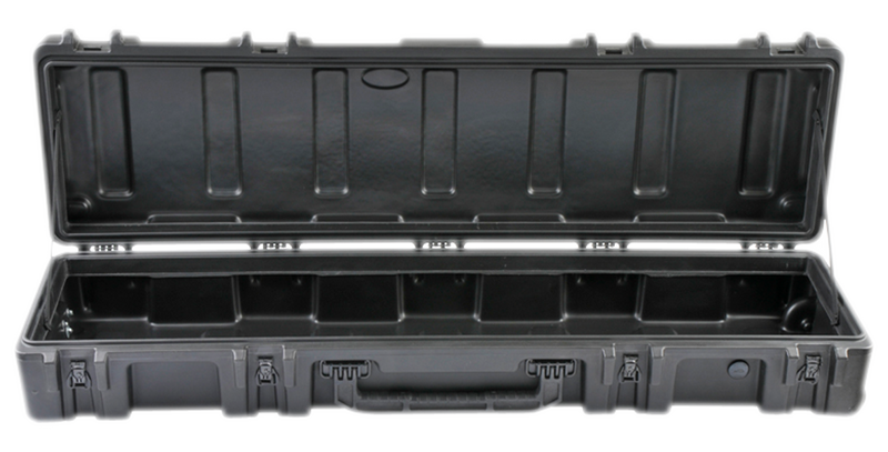 3R5212-7B-EW