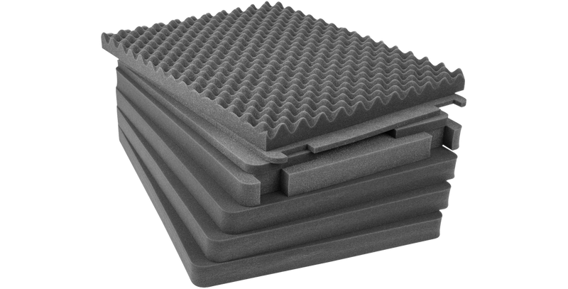 5FC-2922-10