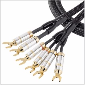 8BW-L-10-FEET