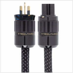 8PI-IEC-3-FEET