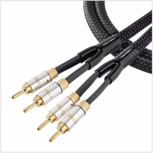 8SP-B-12-FEET