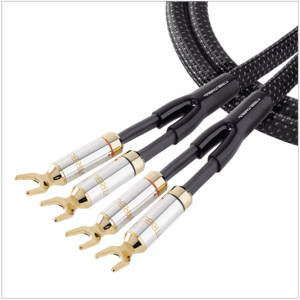 8SP-L-10-FEET