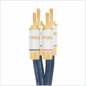 8SP12-B-4-FEET