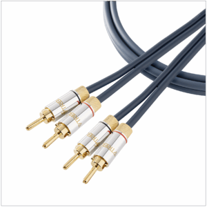 8SP12-B-4-FEET