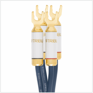 8SP12-L-4-FEET