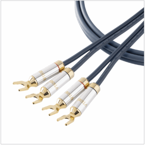 8SP12-L-12-FEET