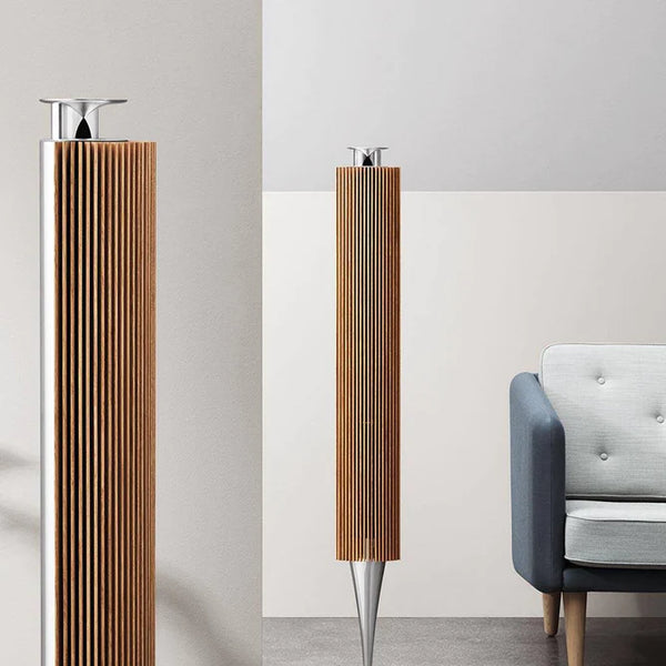 BeoLab 18 Cover