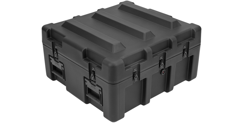 3R2624-11B-E