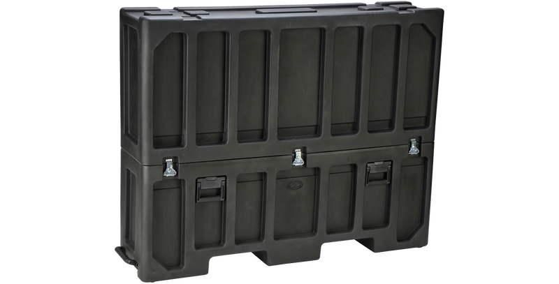 3SKB-5260