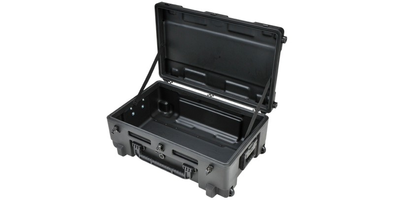 3R2817-10B-CW