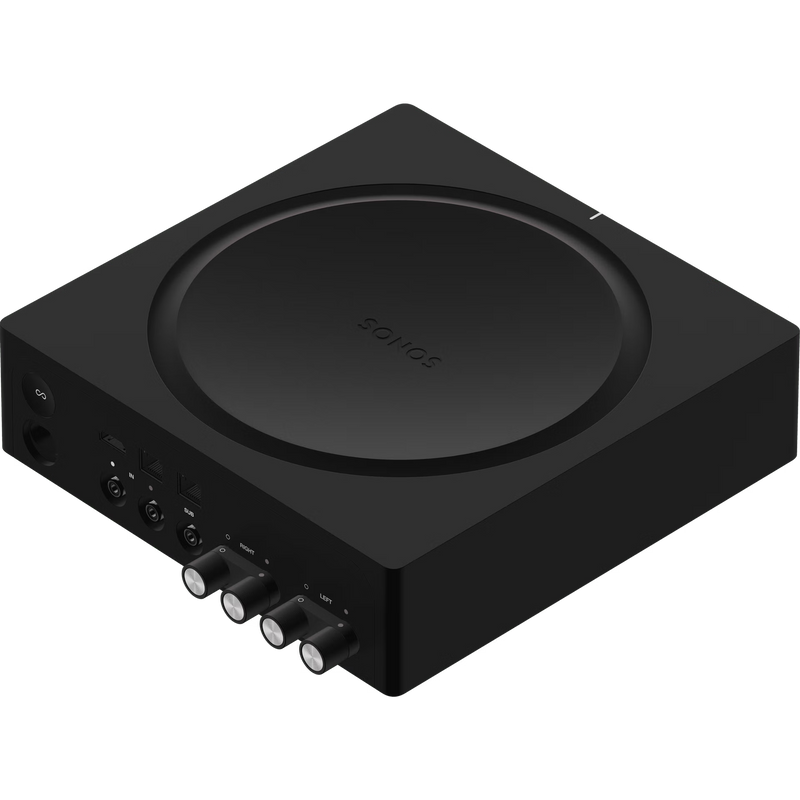 SONOS AMP