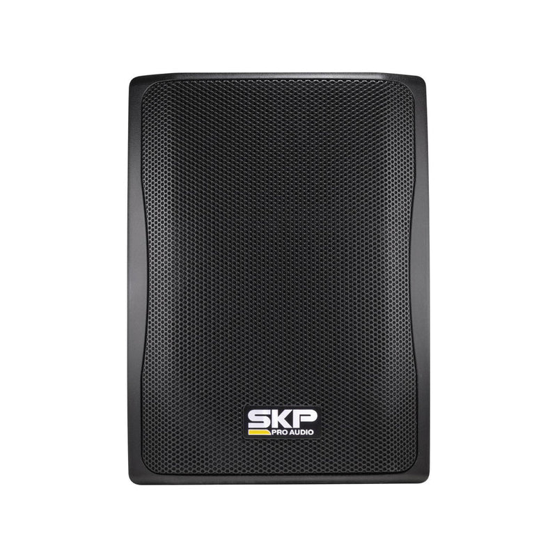 SK-508iX