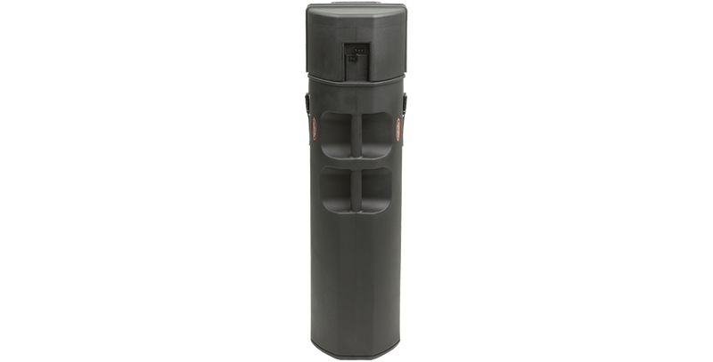 1SKB-R4111W
