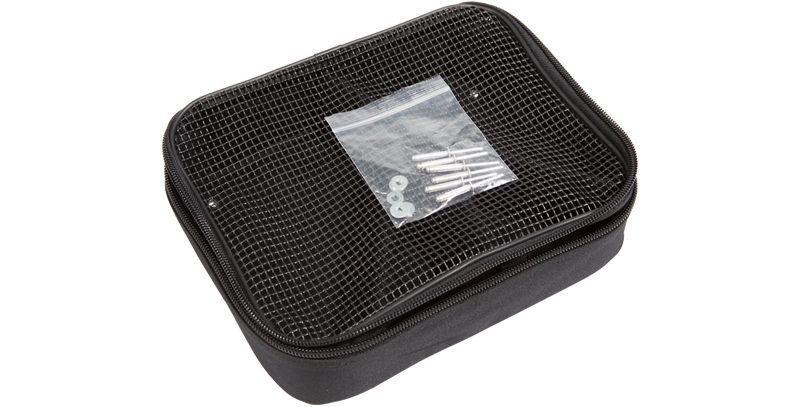 3SKB-BB62