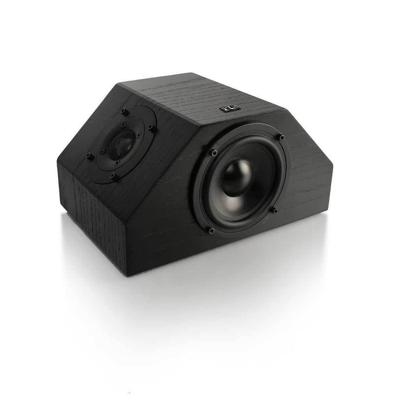 Kendall 2S Surround Sound Speaker