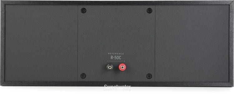 R-50C