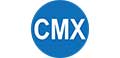 CMX
