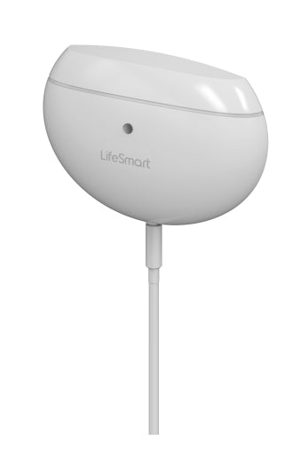 LS064WH (Water Leakage Sensor)