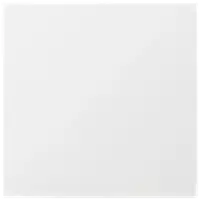 8781025 Square grille for 10" spkr, Origin