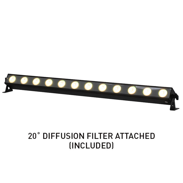 UBL120