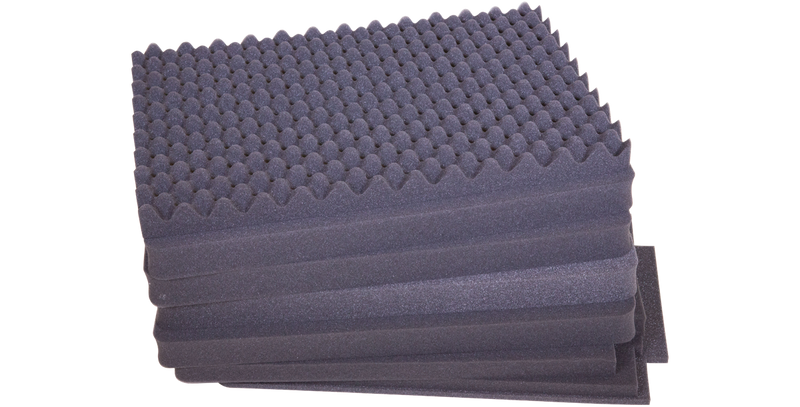 5FC-2617-12