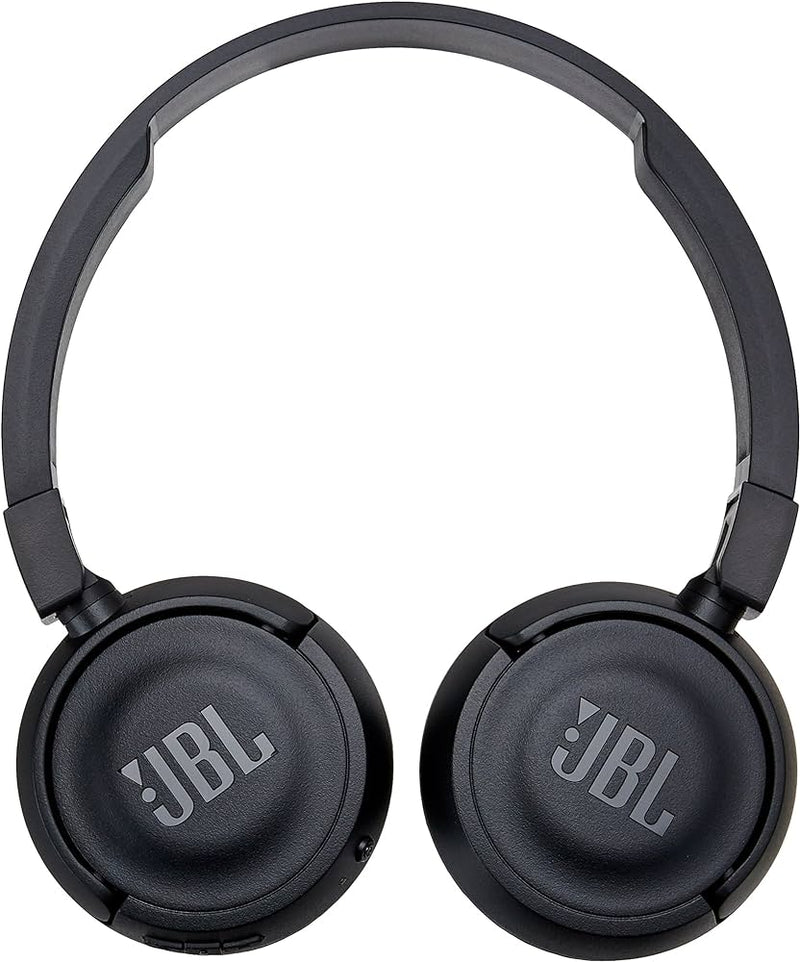 JBLT450BTBLKAM
