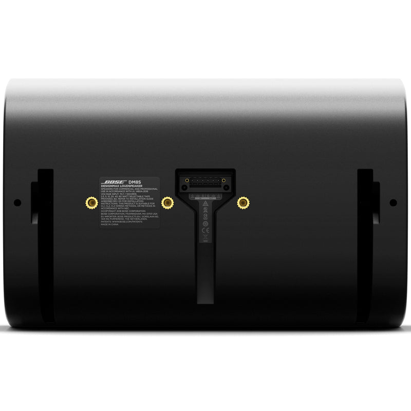 DesignMax DM8SE Altavoz DesignMax