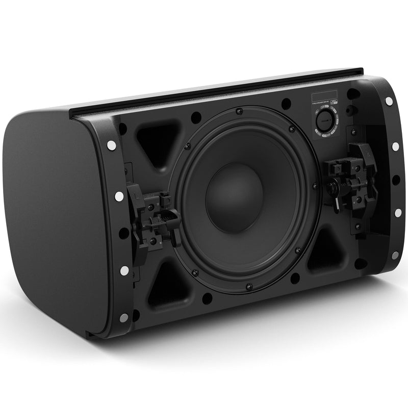 DesignMax DM8SE Altavoz DesignMax