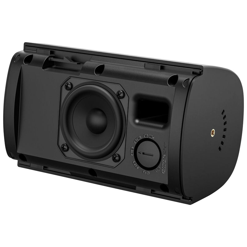 FreeSpace FS2SE