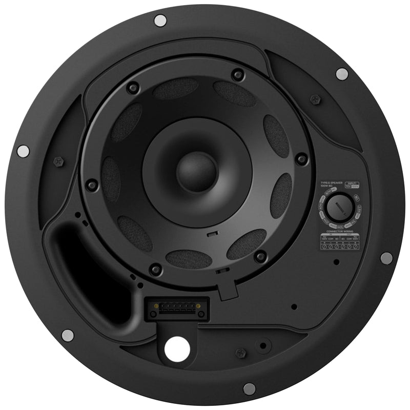 DesignMax DM6C Altavoces DesignMax DM6C
