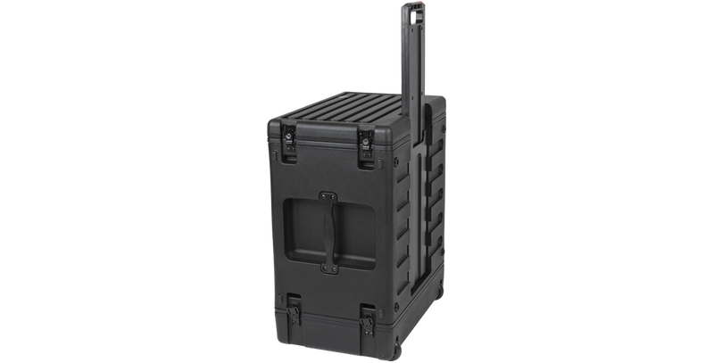 1SKB-R6UW
