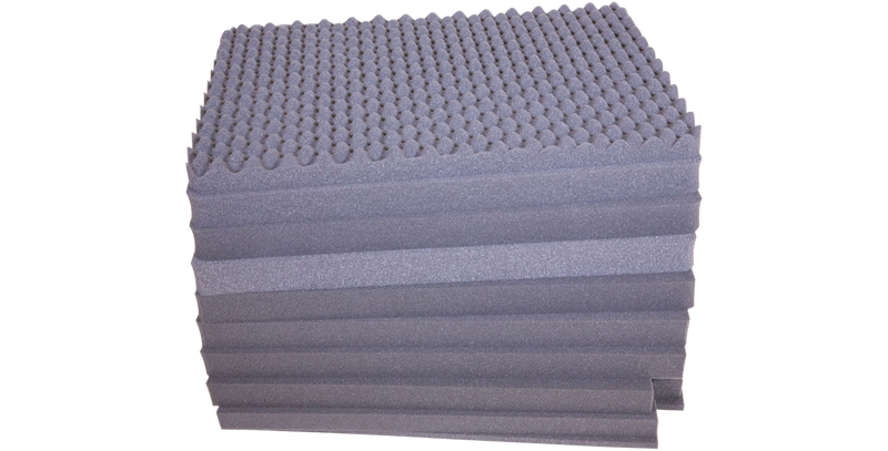 5FC-3021-18