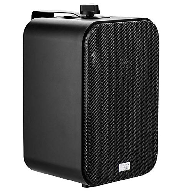 AP450 Black