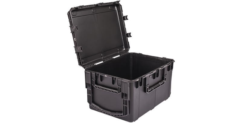 3i-3021-18BE