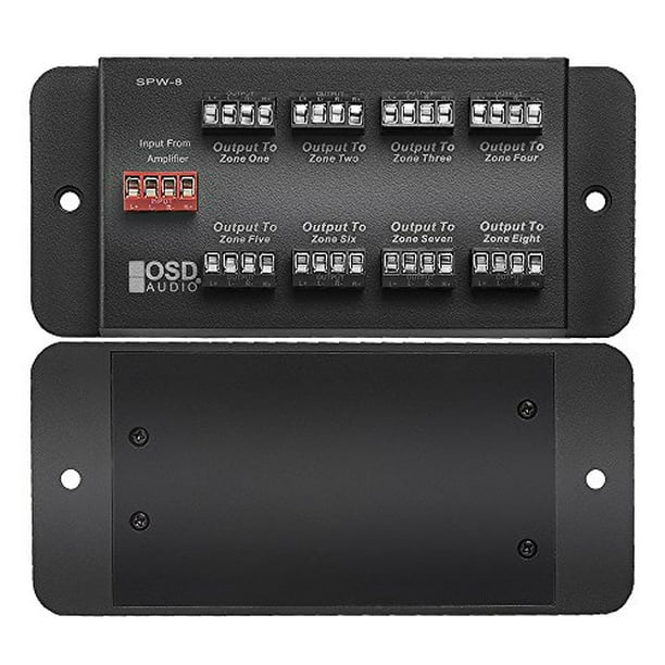 SPW8