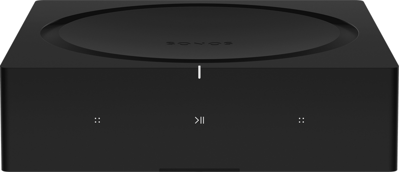 SONOS AMP